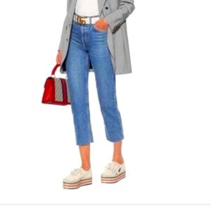 Gucci spadrille Sneakers